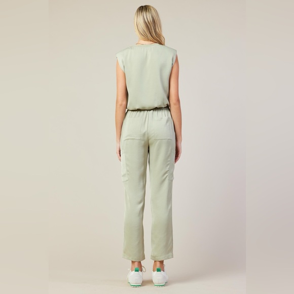 #15 The Glam Set- LAST ONE - Picture 4 of 6